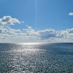 10 Person In Idestrup-by Traum Casa vacanze *