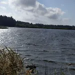 10 Person In Idestrup-by Traum Casa vacanze