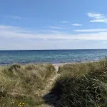 10 Person In Idestrup-by Traum Bøtø By
