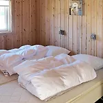 10 Person In Idestrup-by Traum *