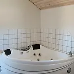 Casa vacanze 10 Person In Idestrup-by Traum Bøtø By