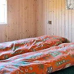 10 Person In Idestrup-by Traum * Bøtø By