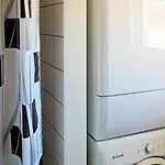 Casa vacanze 10 Person In Idestrup-by Traum *